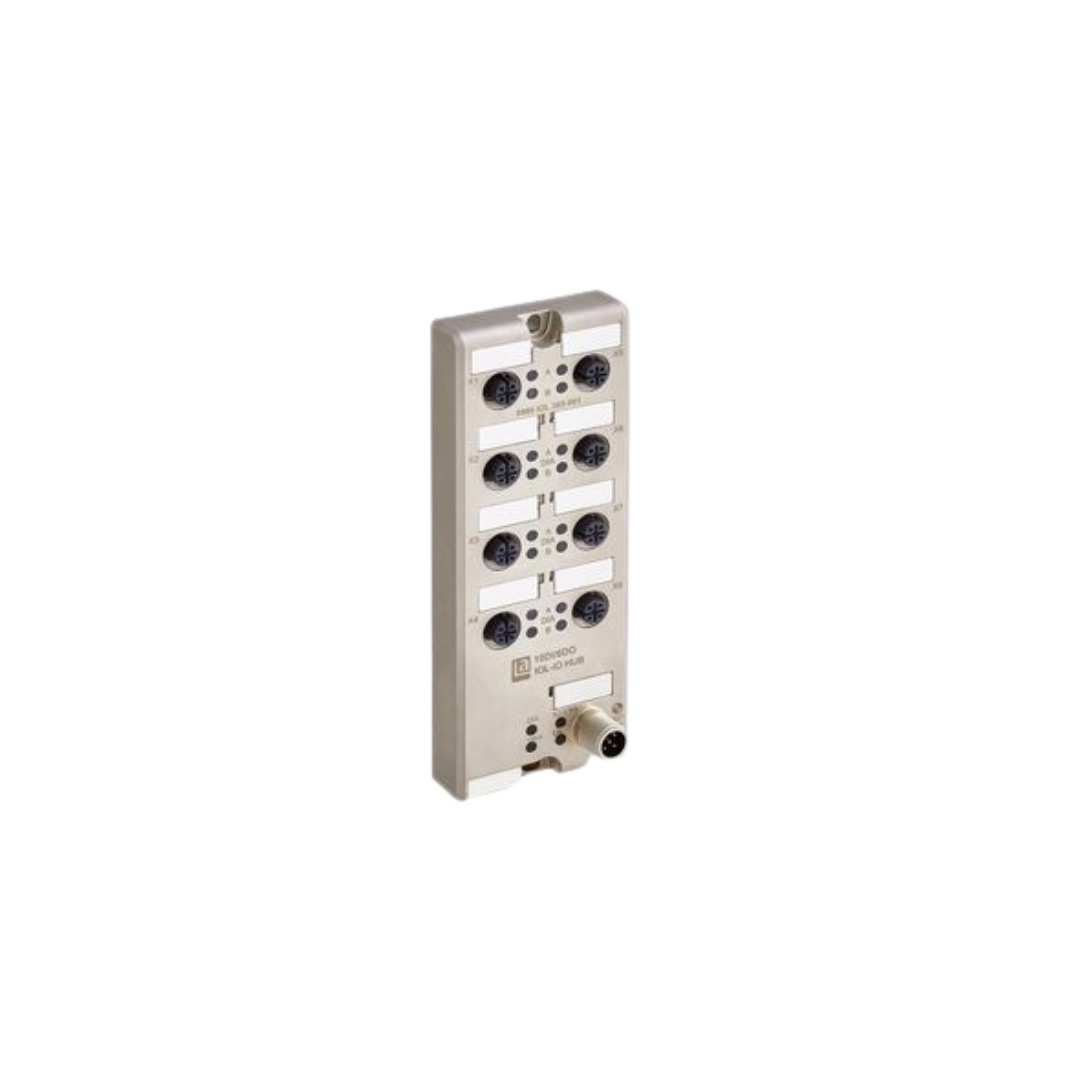 IO-Link Hubs_1378_category_image